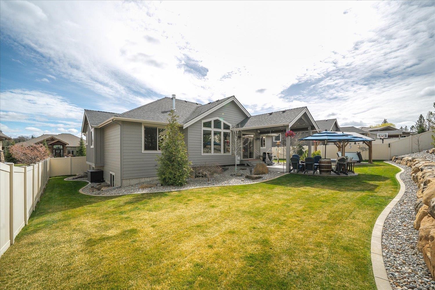 1111 North River Ridge Boulevard Spokane, WA 99224 - Photo 29 of 32