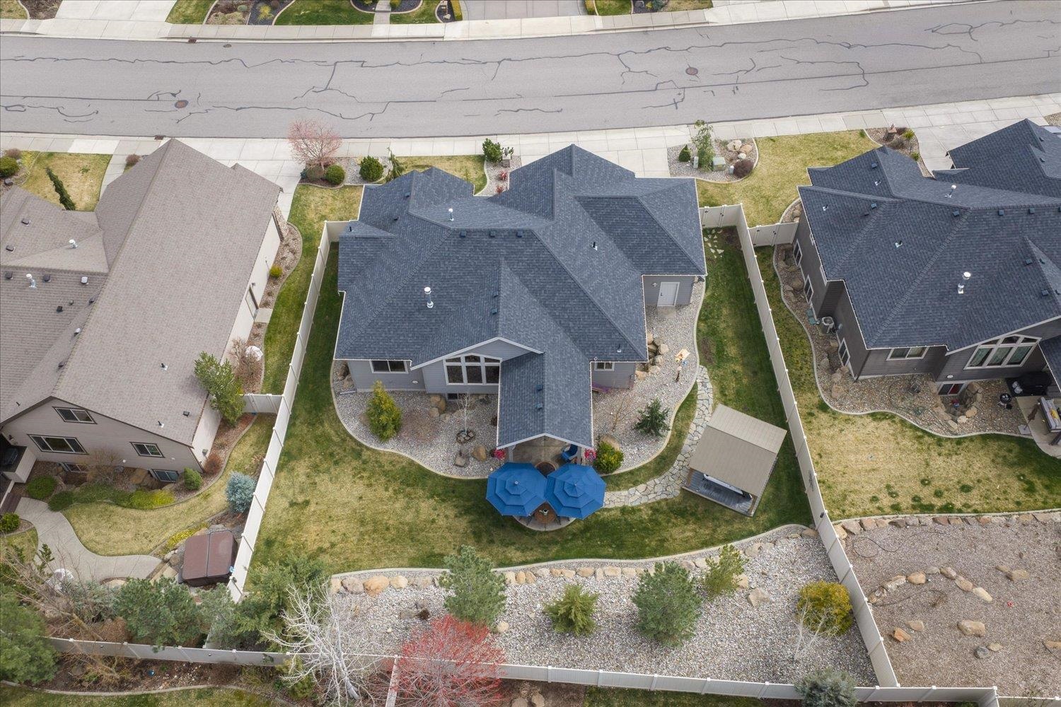 1111 North River Ridge Boulevard Spokane, WA 99224 - Photo 30 of 32