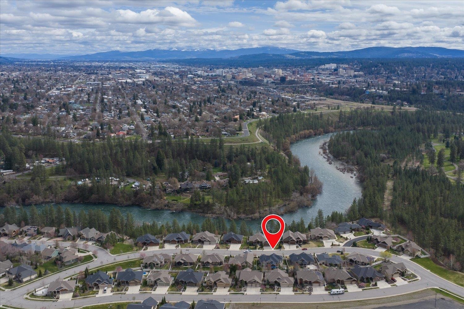 1111 North River Ridge Boulevard Spokane, WA 99224 - Photo 31 of 32