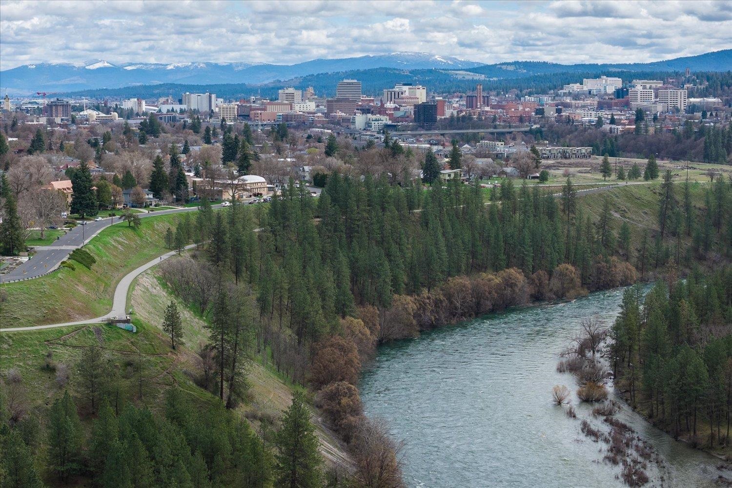 1111 North River Ridge Boulevard Spokane, WA 99224 - Photo 32 of 32