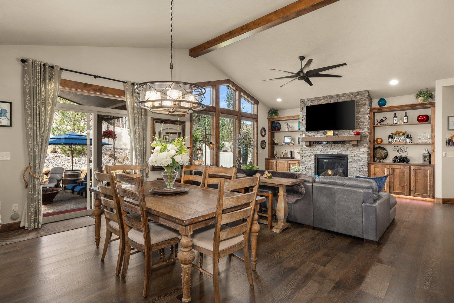 1111 North River Ridge Boulevard Spokane, WA 99224 - Photo 5 of 32