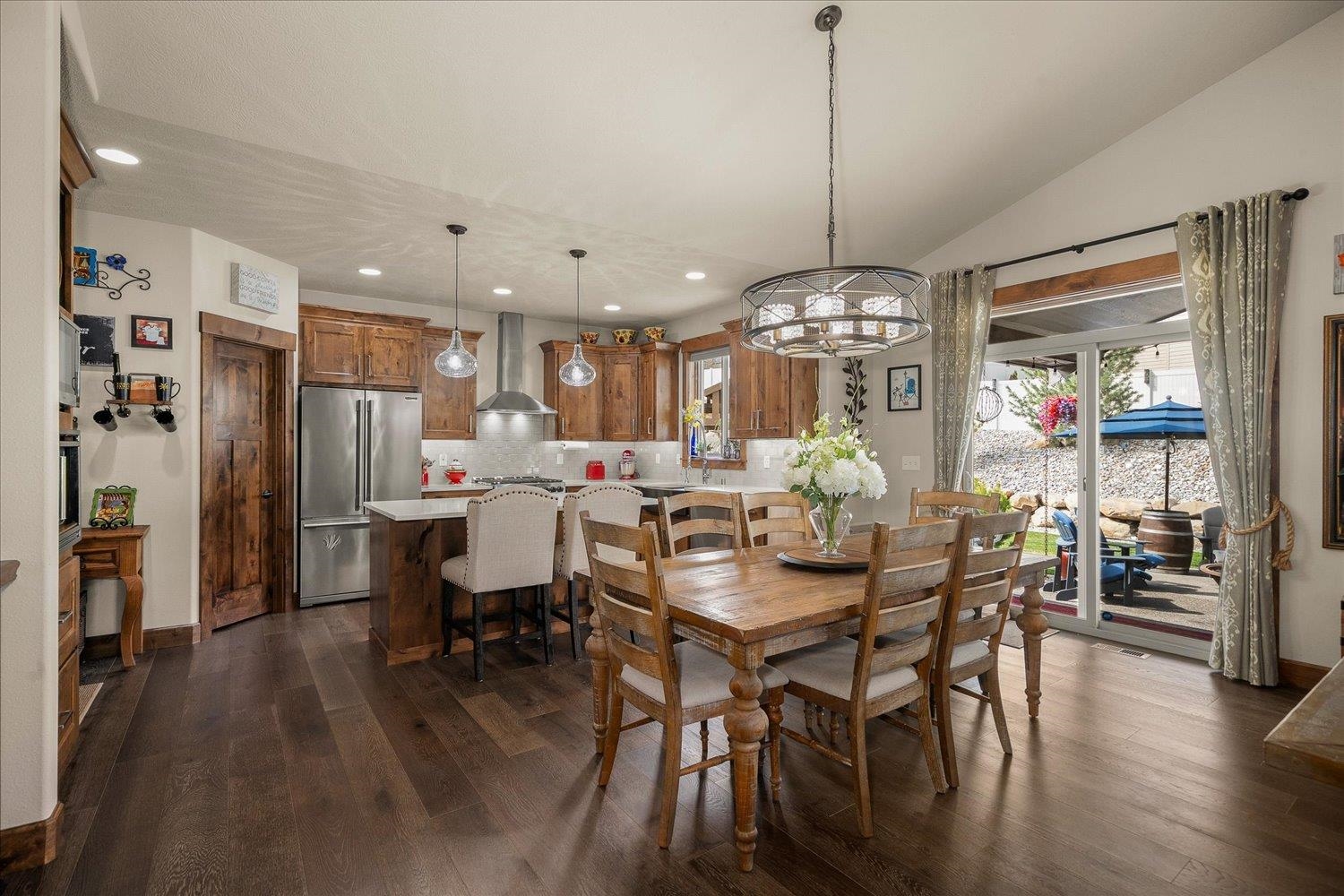 1111 North River Ridge Boulevard Spokane, WA 99224 - Photo 6 of 32