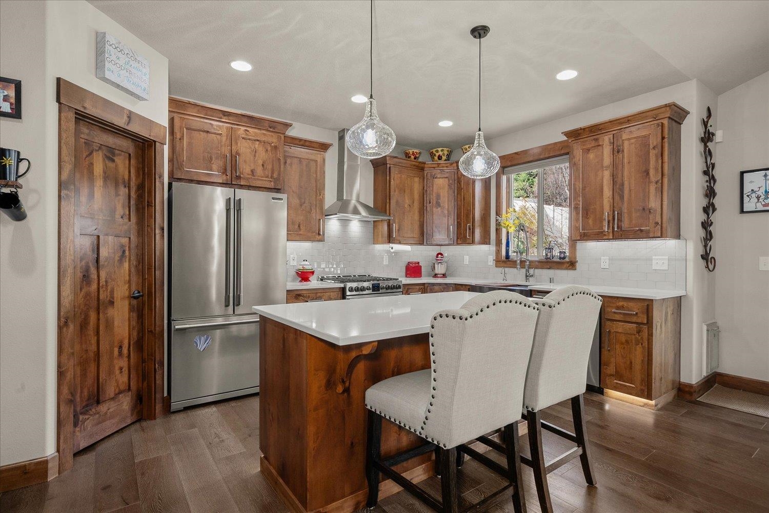 1111 North River Ridge Boulevard Spokane, WA 99224 - Photo 7 of 32