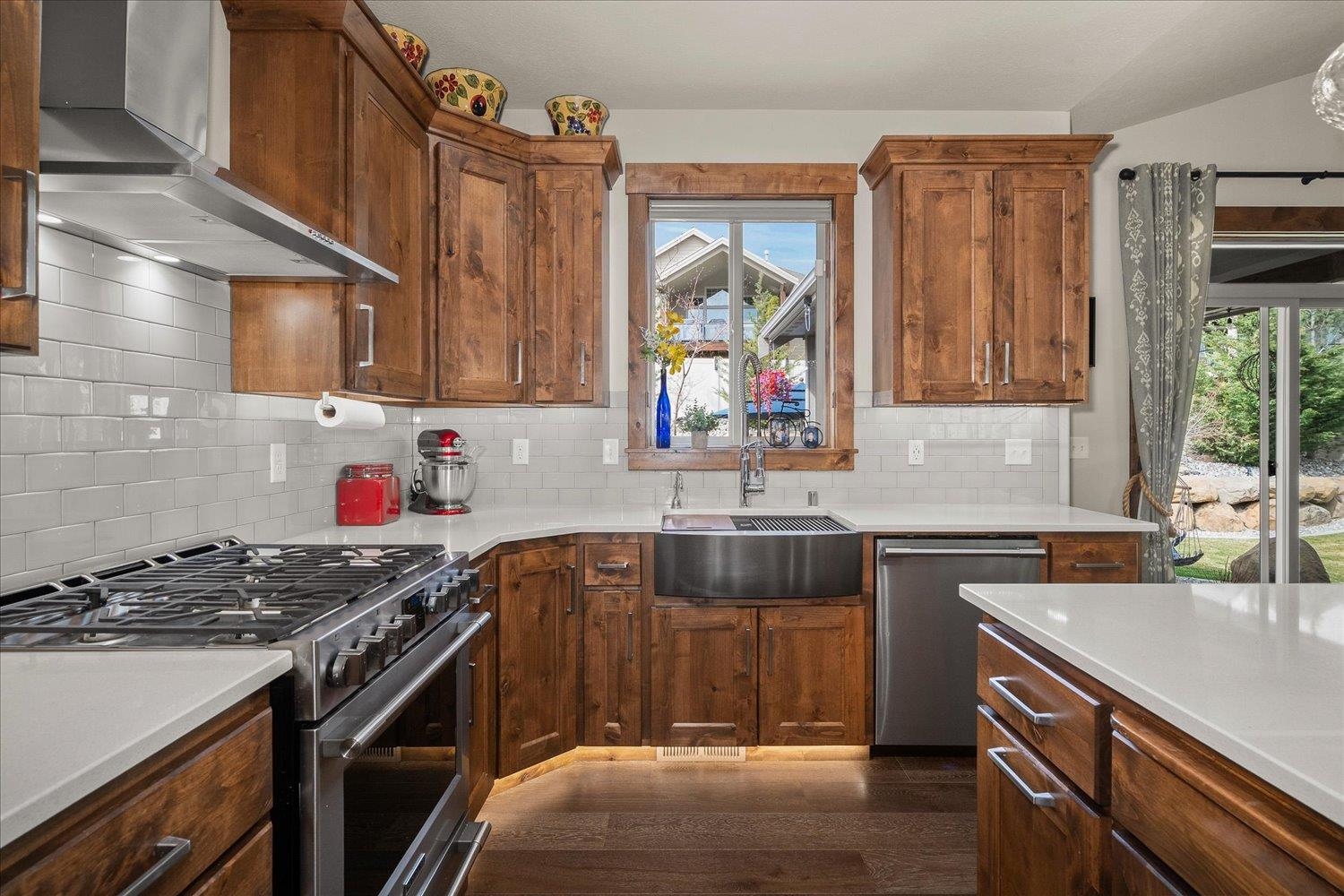 1111 North River Ridge Boulevard Spokane, WA 99224 - Photo 9 of 32