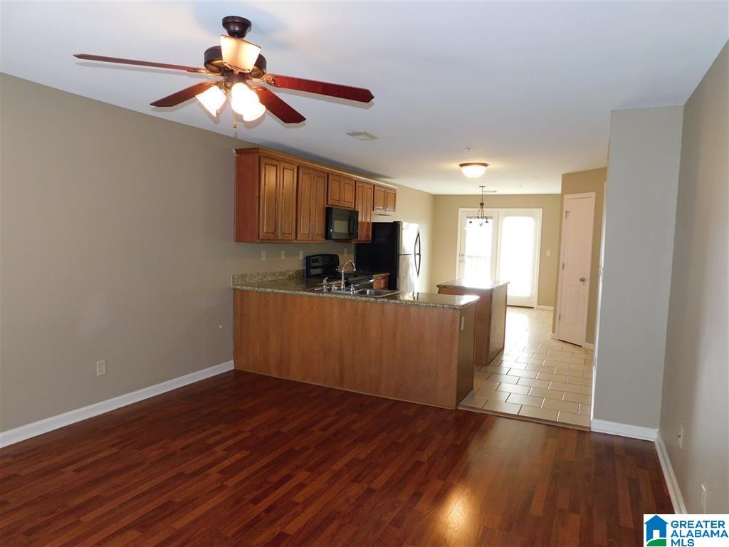 2925 Hargrove E Road Tuscaloosa, AL 35405 - Photo 11 of 11