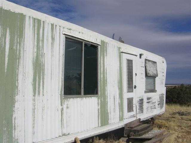 5045 Cottontail Road Heber, AZ 85928 - Photo 7 of 7