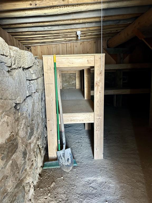 409 North Tolman Road Powell, WY 82435 - Photo 66 of 116 Gallery Image 66