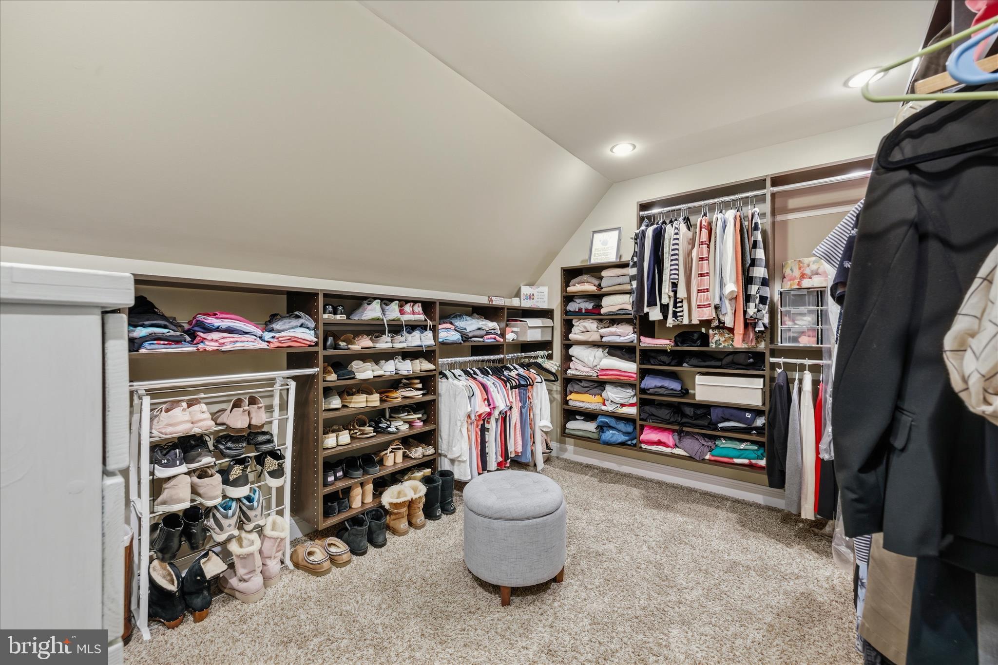 8382 Country Life Road Pasadena, MD 21122 - Photo 41 of 75 Gallery Image 41