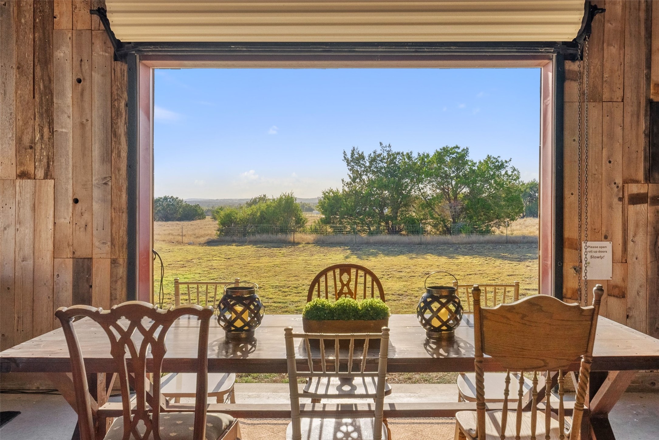 7220 Creek Road Dripping Springs, TX 78620 - Photo 21 of 40