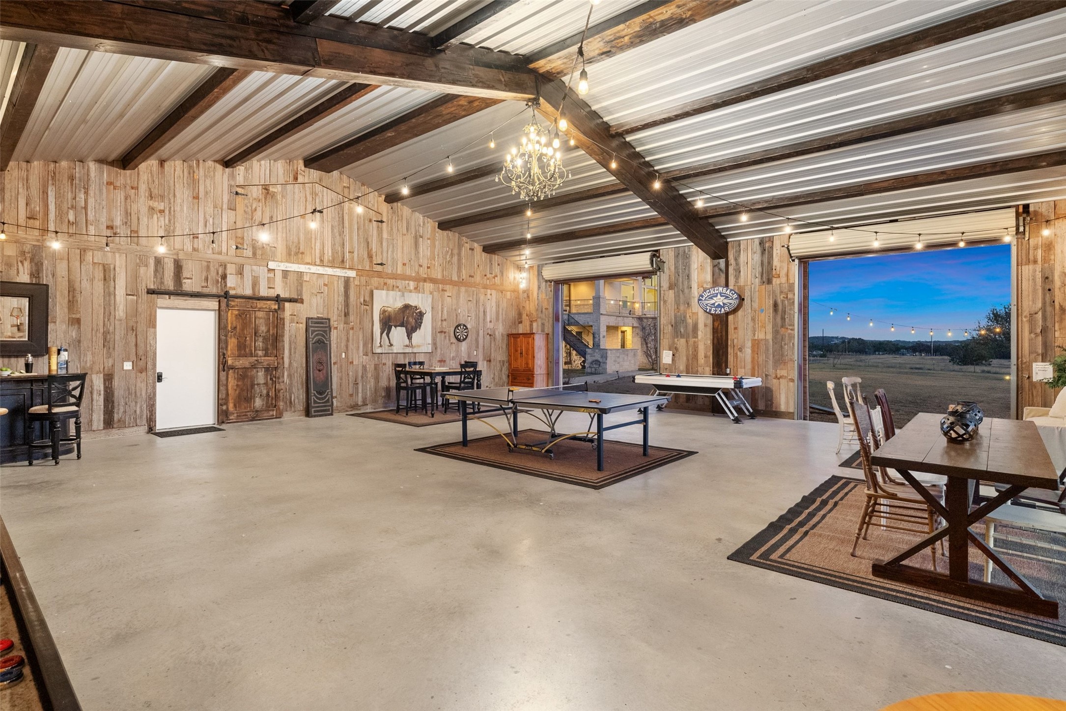 7220 Creek Road Dripping Springs, TX 78620 - Photo 27 of 40