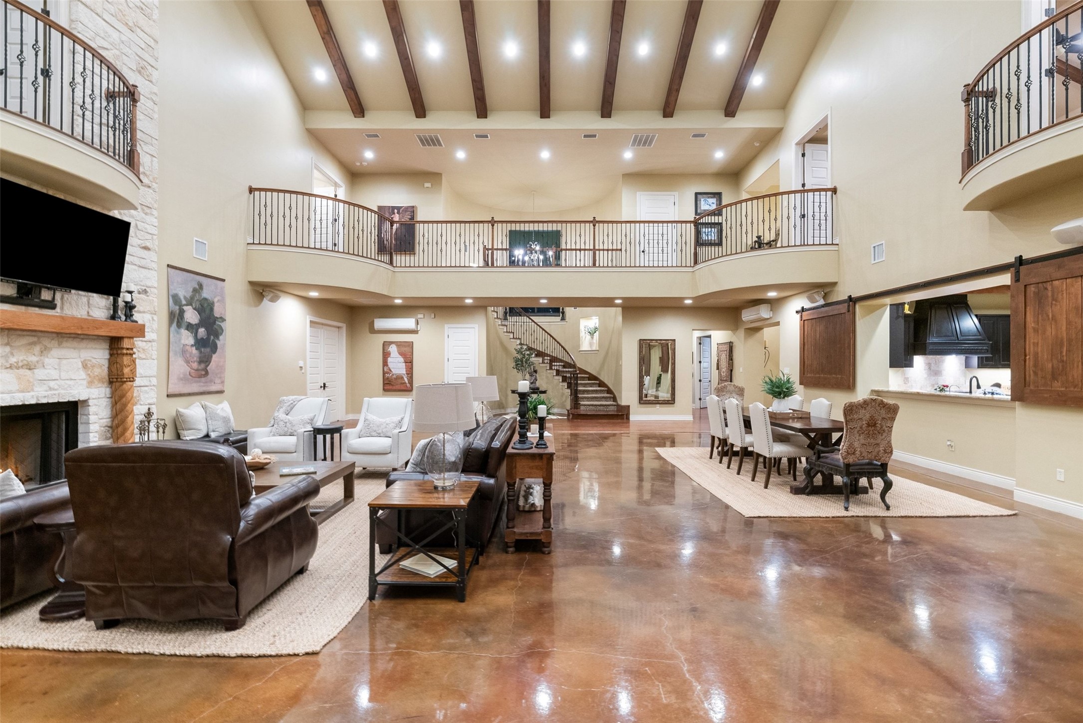 7220 Creek Road Dripping Springs, TX 78620 - Photo 6 of 40