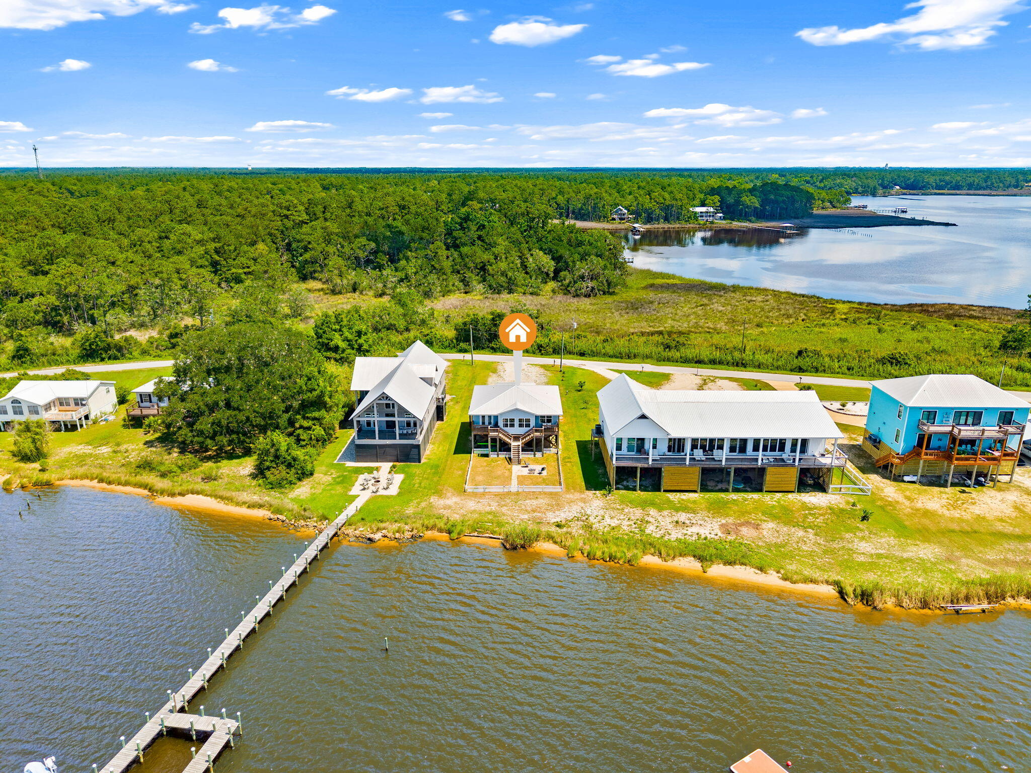 486 Beatrice Point Road Freeport, FL 32439 - Photo 37 of 41 36-web-or-mls-PANHANDLE - 486 BEATRICE P
