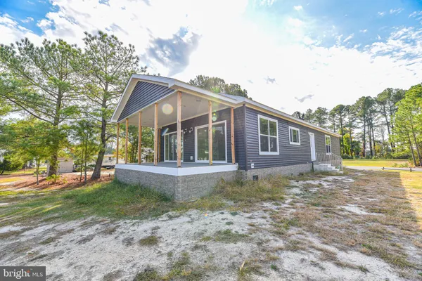 $261,183 | 26350 Pine Cone Drive, Unit 62, Long Neck, DE 19966