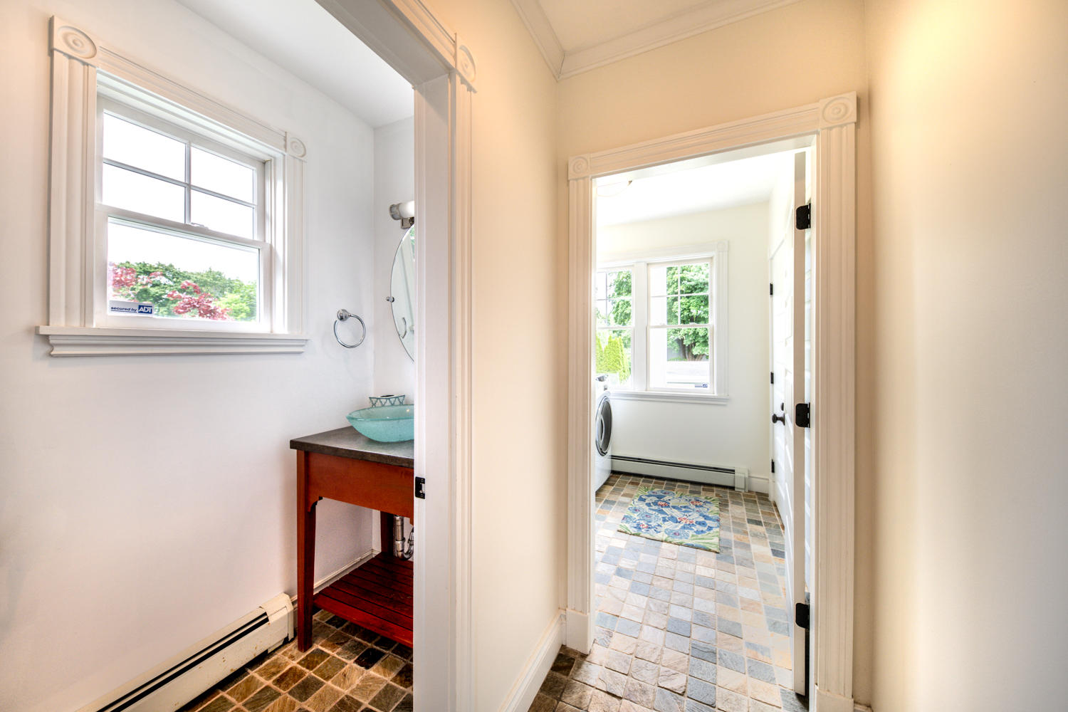 15 Ocean View Road Cape Elizabeth, ME 04107 - Photo 22 of 51 15 Ocean View-151