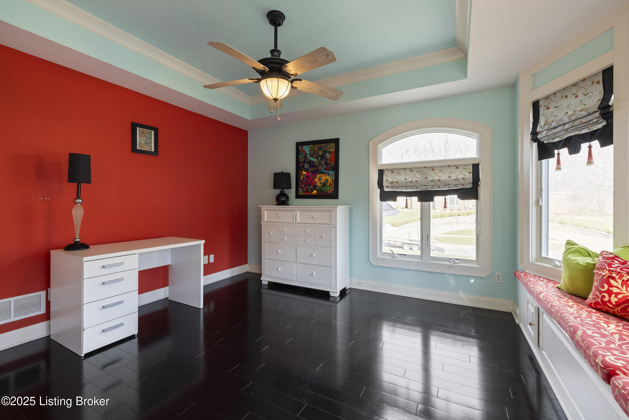 711 Foxfire Road Elizabethtown, KY 42701 - Photo 53 of 97 LREP0637