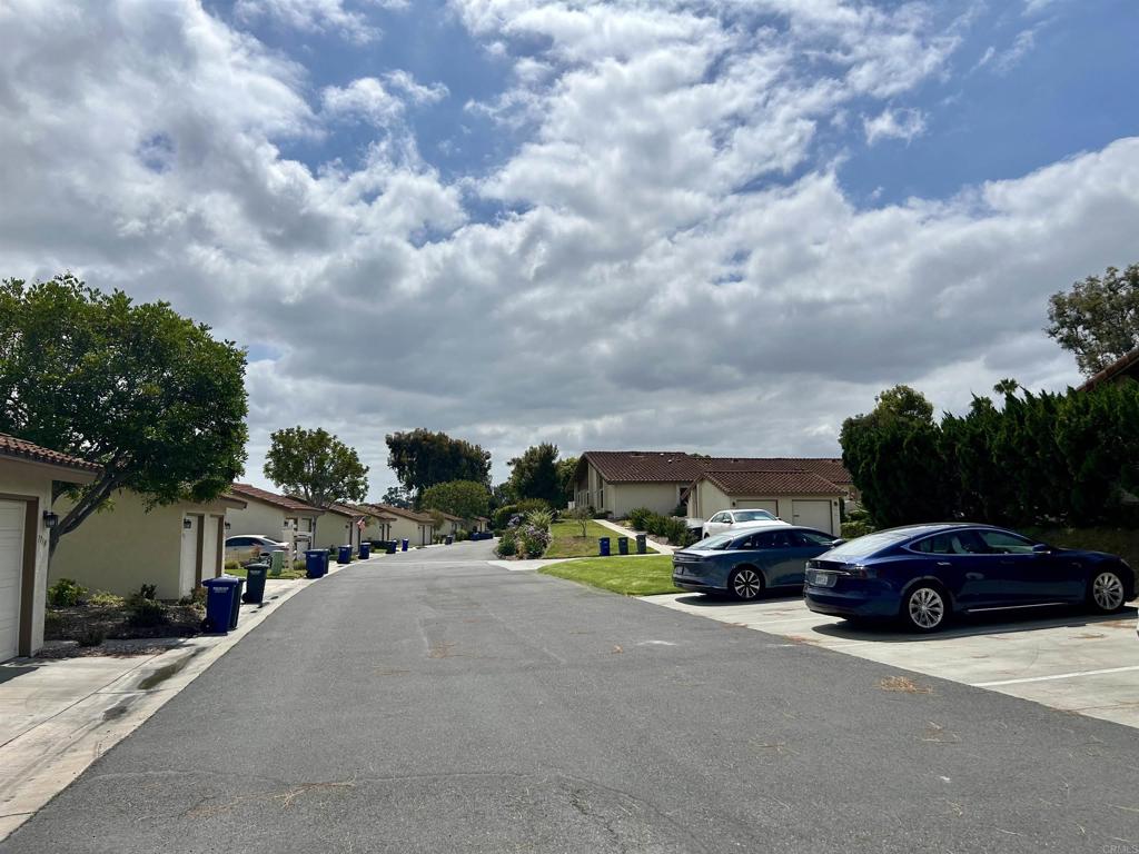 1706 Belle Meade Road Encinitas, CA 92024 - Photo 18 of 28