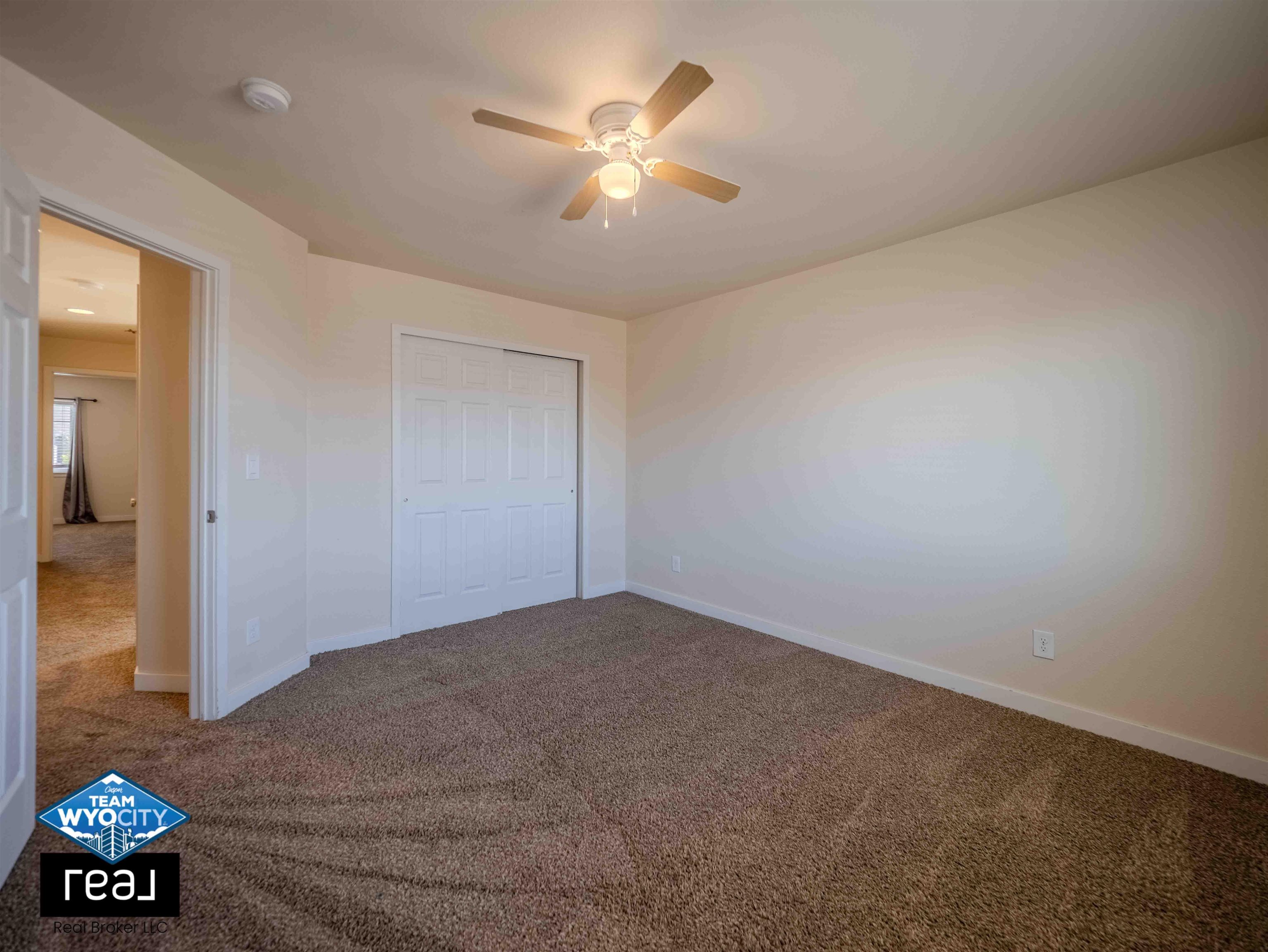 6866 Umpqua River Road Casper, WY 82604 - Photo 33 of 45