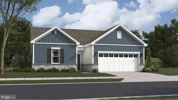 $399,990 | 10543 Milky Way, La Plata, MD 20646