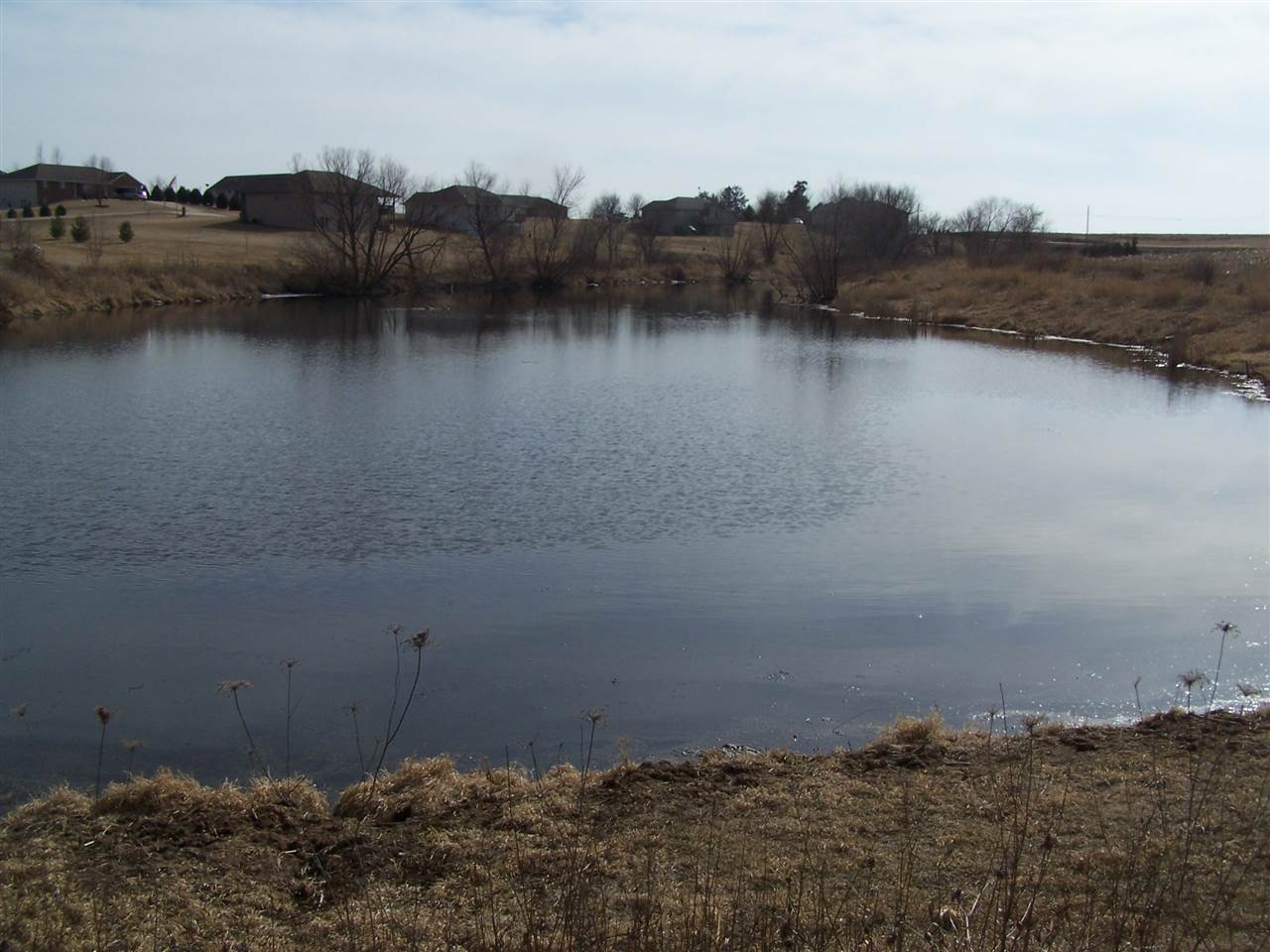 0 Humke Road Dubuque, IA 52002 - Photo 1 of 10 Gallery Image 1
