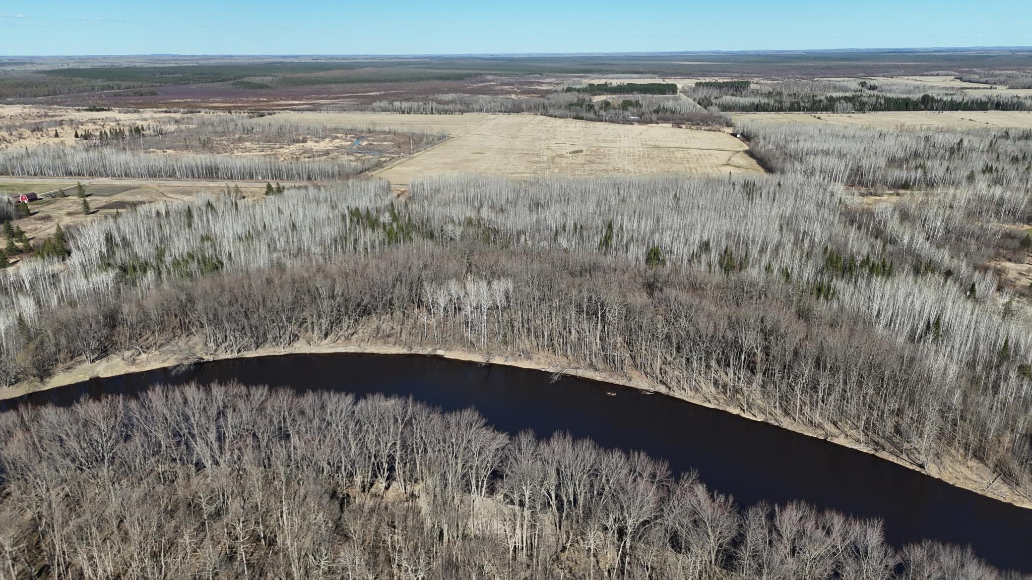 Lot F County Road 79 Littlefork, MN 56653 - Photo 12 of 44