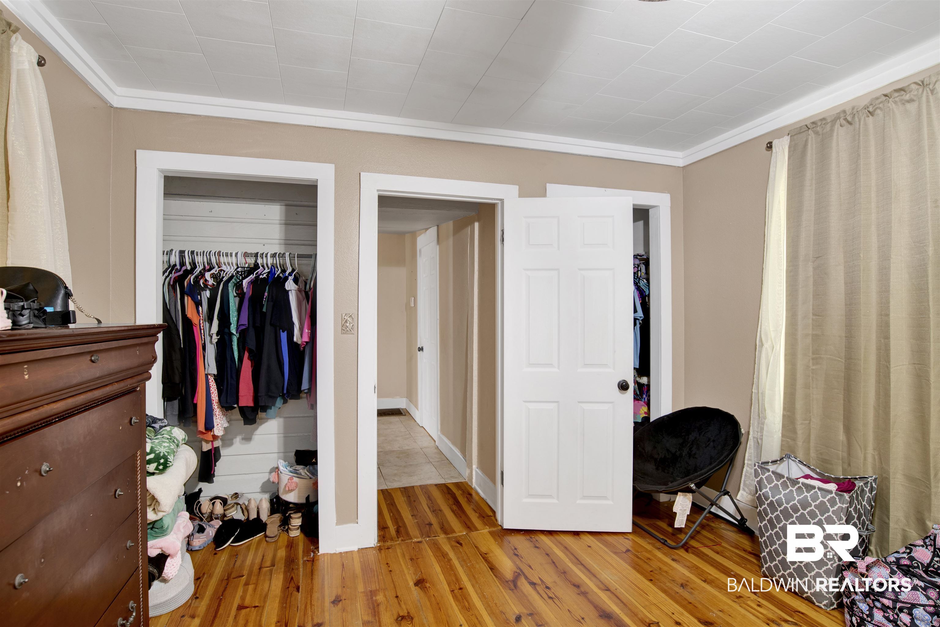 22786 Racine Street Robertsdale, AL 36567 - Photo 18 of 29 Gallery Image 18