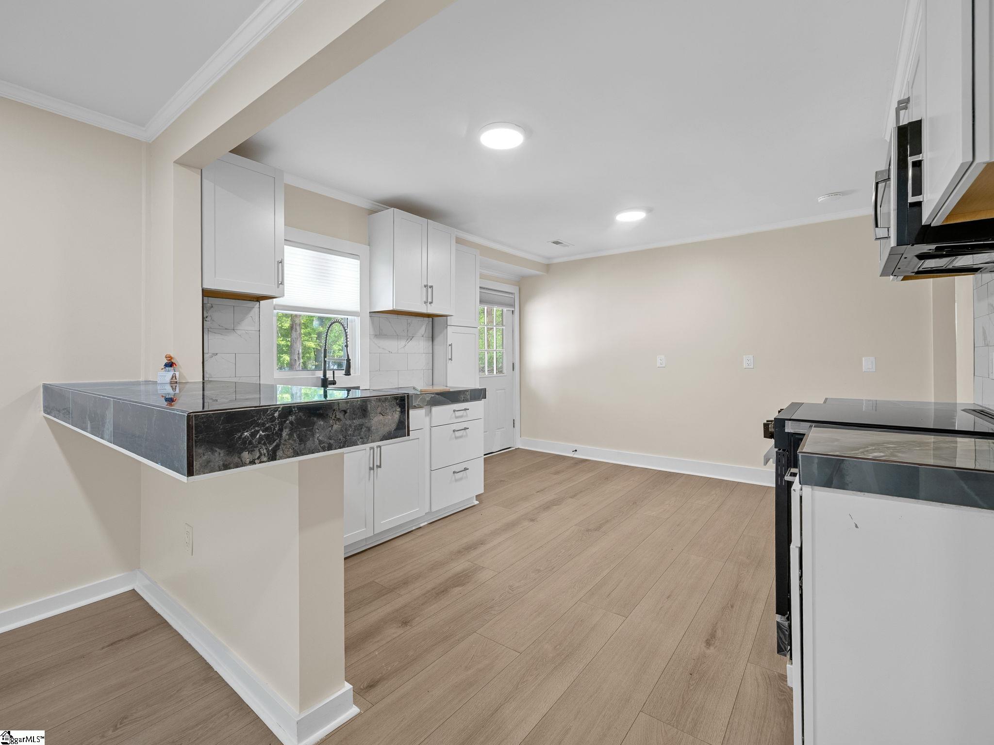 175 Hub Greer Road Chesnee, SC 29323 - Photo 11 of 42