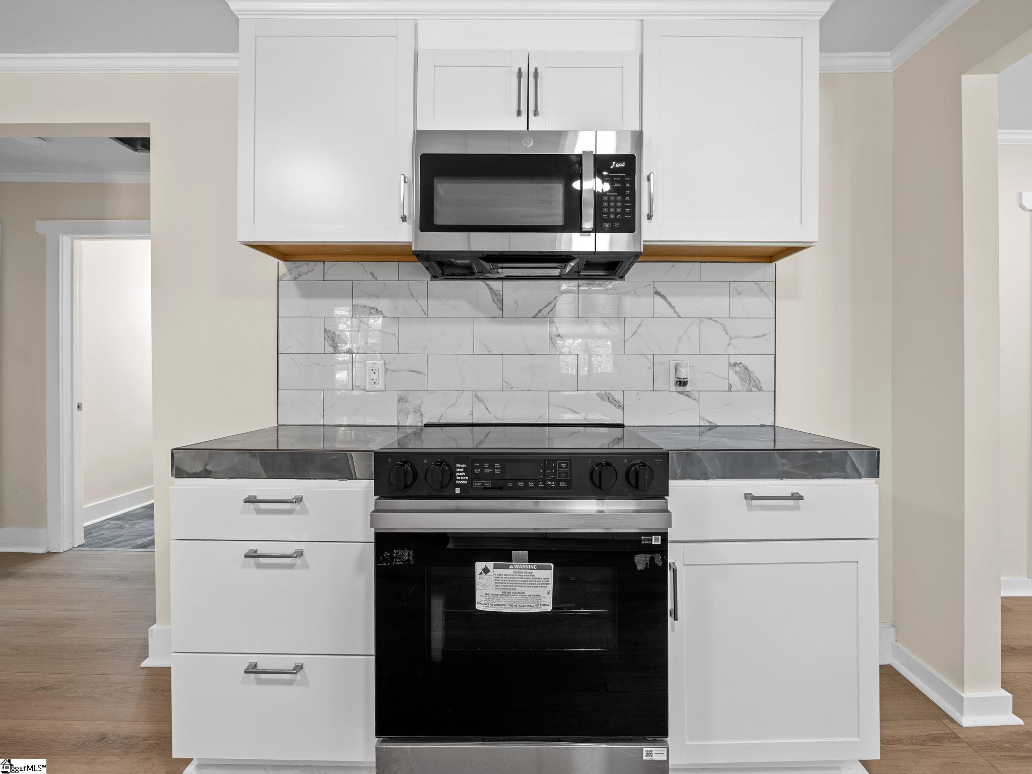 175 Hub Greer Road Chesnee, SC 29323 - Photo 13 of 42