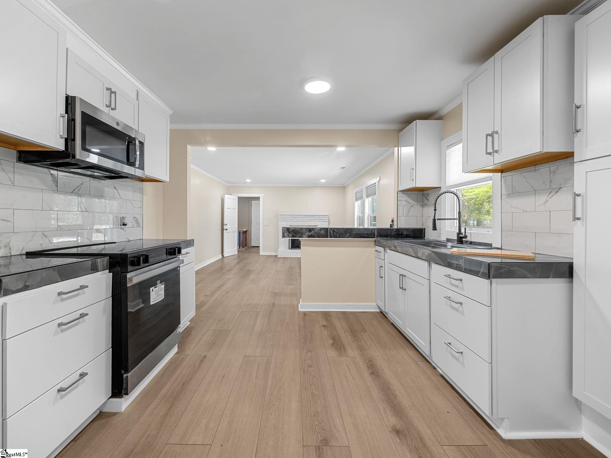 175 Hub Greer Road Chesnee, SC 29323 - Photo 14 of 42