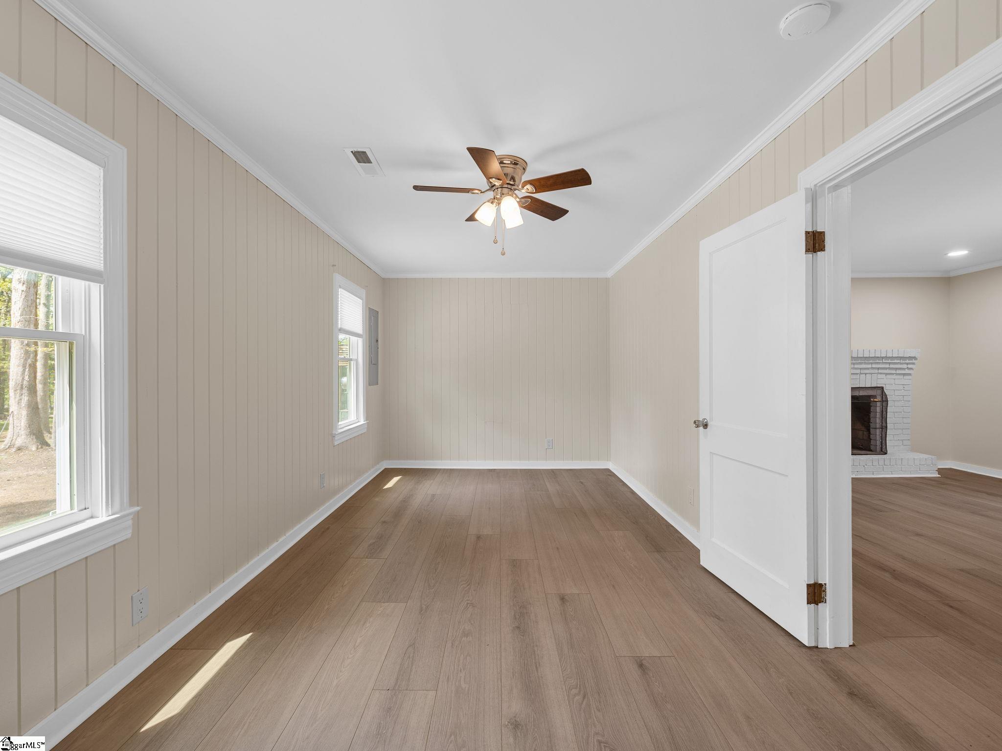 175 Hub Greer Road Chesnee, SC 29323 - Photo 15 of 42