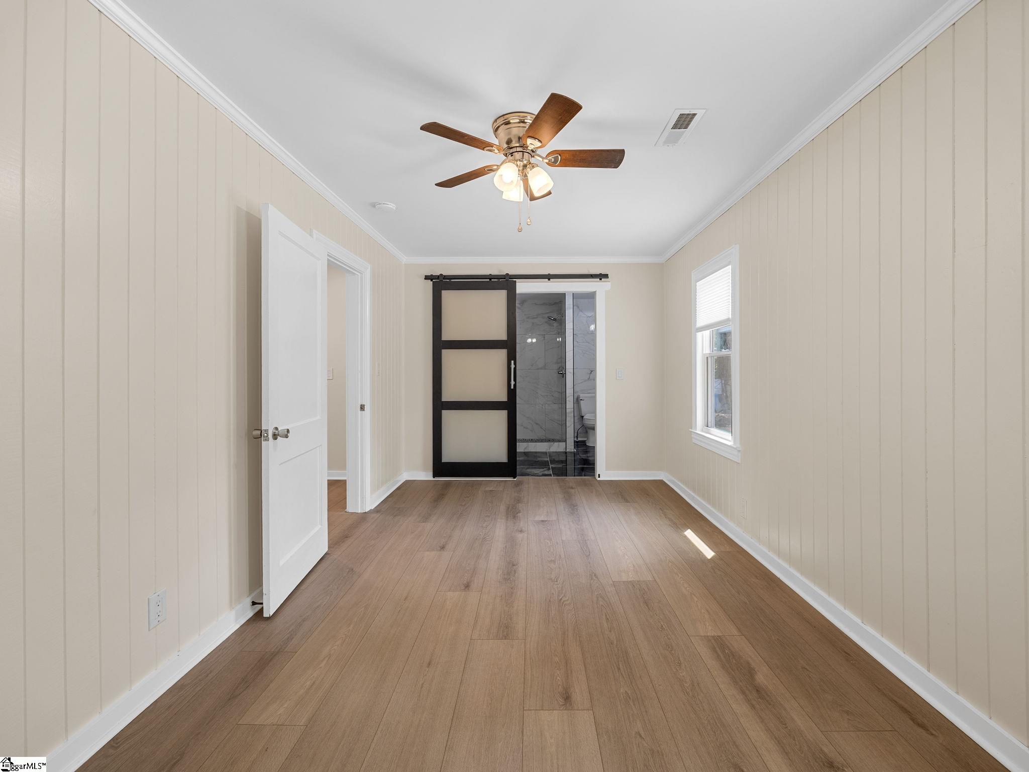 175 Hub Greer Road Chesnee, SC 29323 - Photo 16 of 42