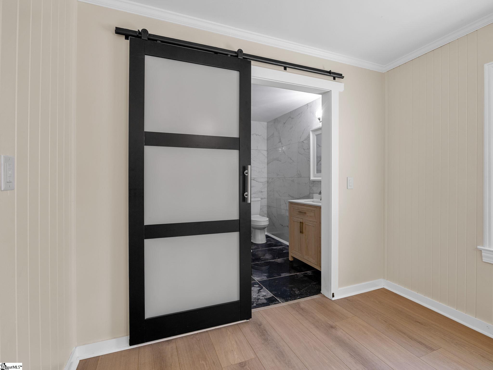 175 Hub Greer Road Chesnee, SC 29323 - Photo 17 of 42