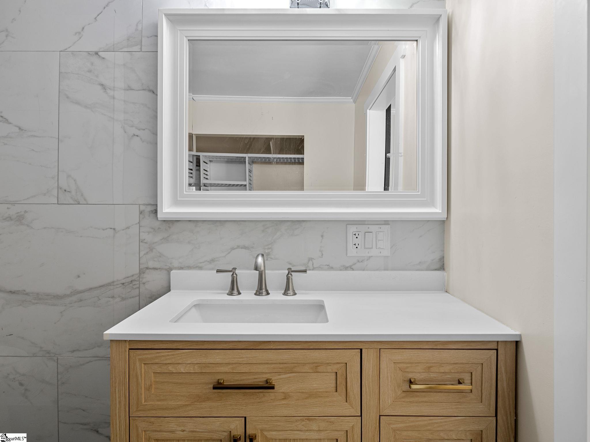 175 Hub Greer Road Chesnee, SC 29323 - Photo 18 of 42