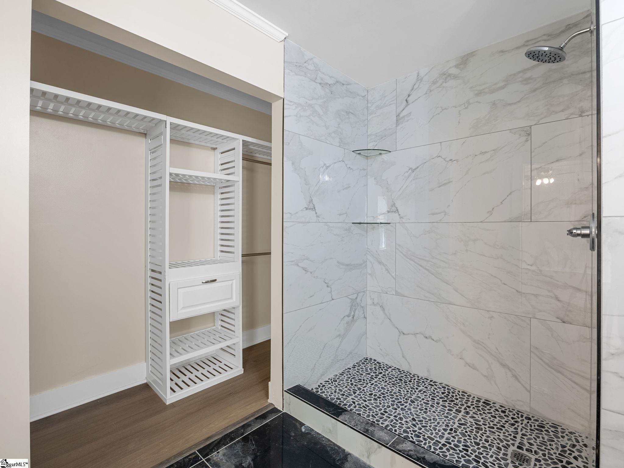 175 Hub Greer Road Chesnee, SC 29323 - Photo 19 of 42