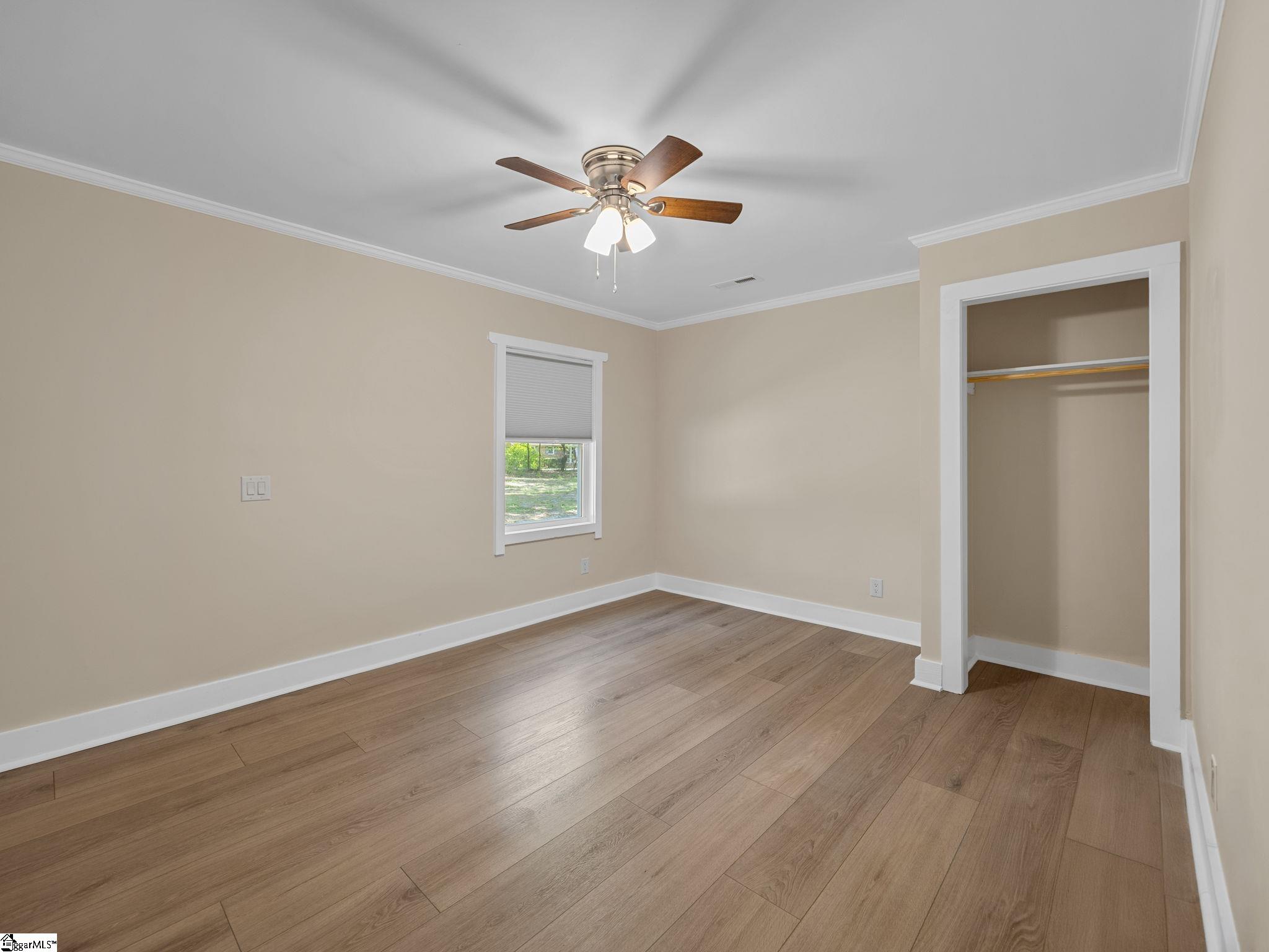 175 Hub Greer Road Chesnee, SC 29323 - Photo 20 of 42