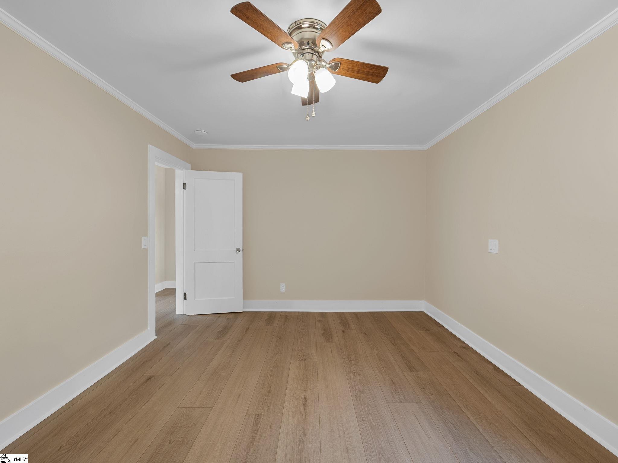 175 Hub Greer Road Chesnee, SC 29323 - Photo 21 of 42