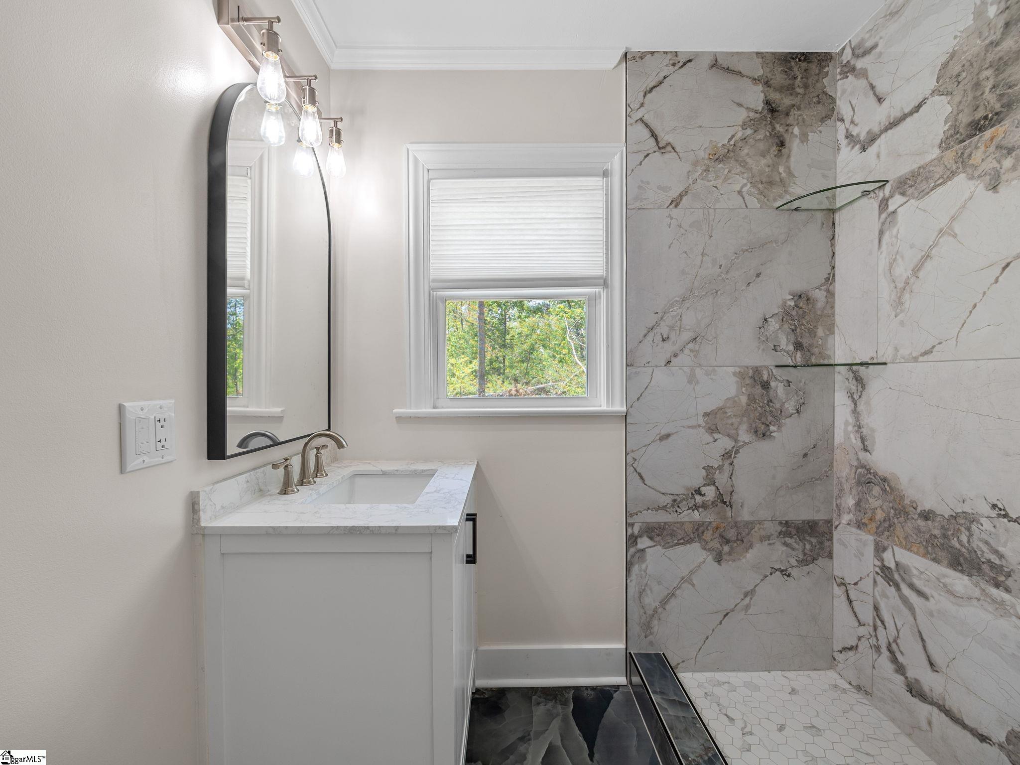 175 Hub Greer Road Chesnee, SC 29323 - Photo 22 of 42