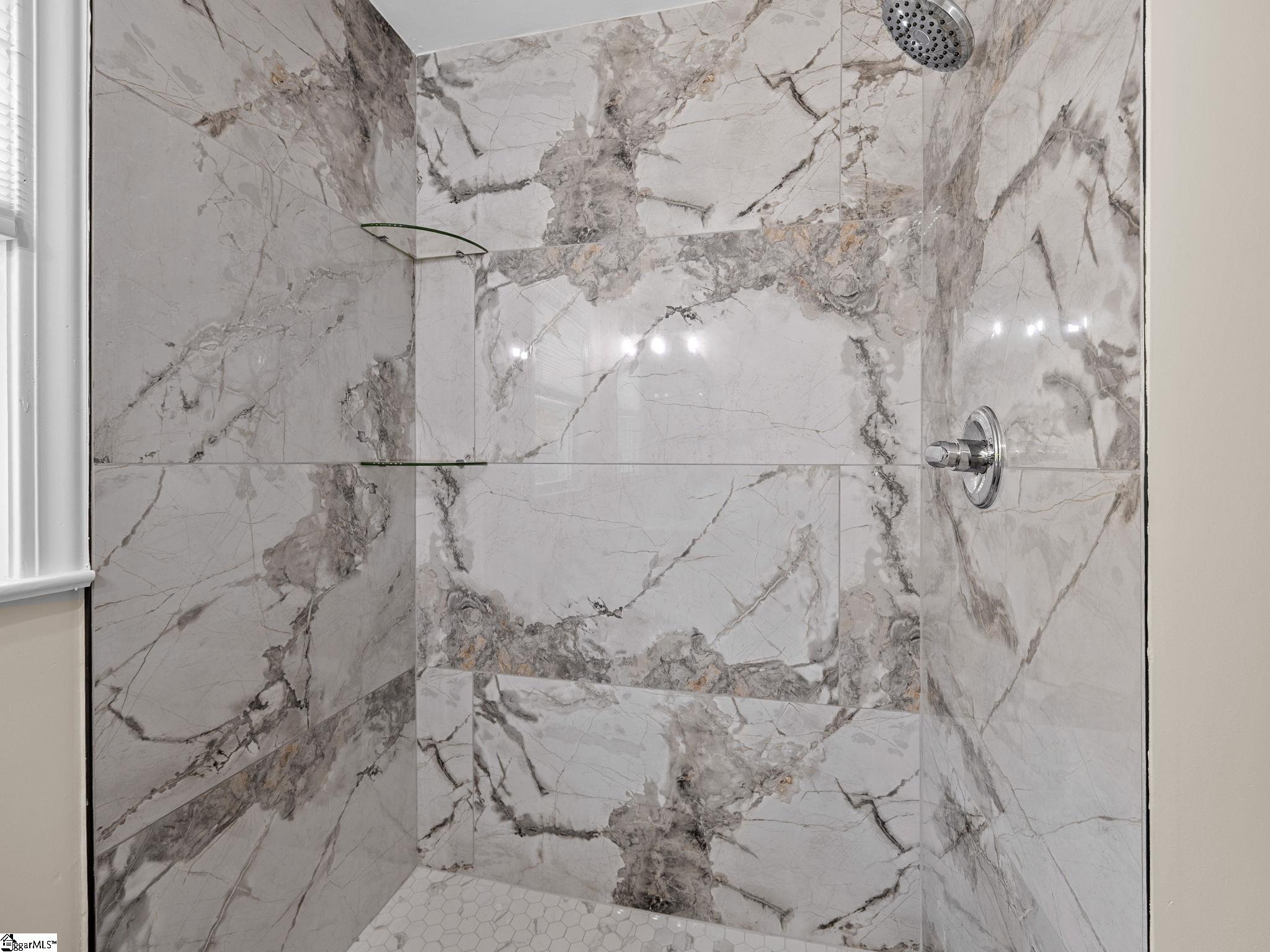 175 Hub Greer Road Chesnee, SC 29323 - Photo 23 of 42