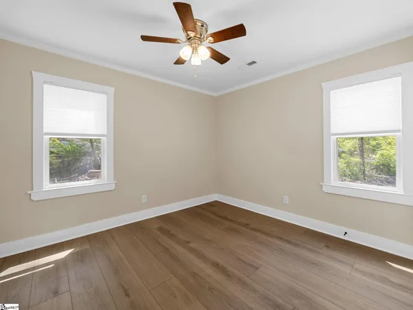 $289,900 | 175 Hub Greer Road, Chesnee, SC 29323