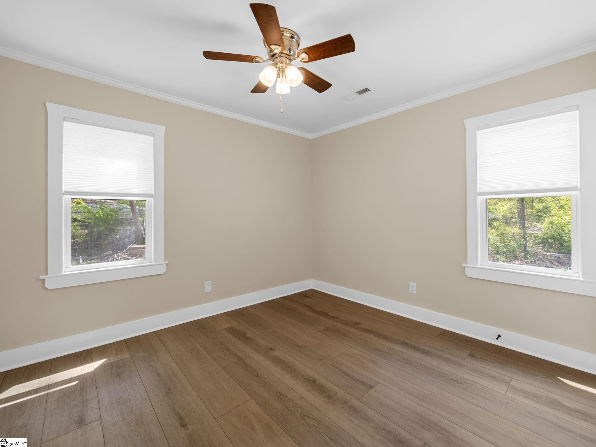 175 Hub Greer Road Chesnee, SC 29323 - Photo 24 of 42