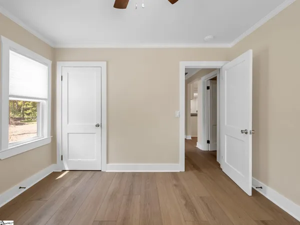 $289,900 | 175 Hub Greer Road, Chesnee, SC 29323