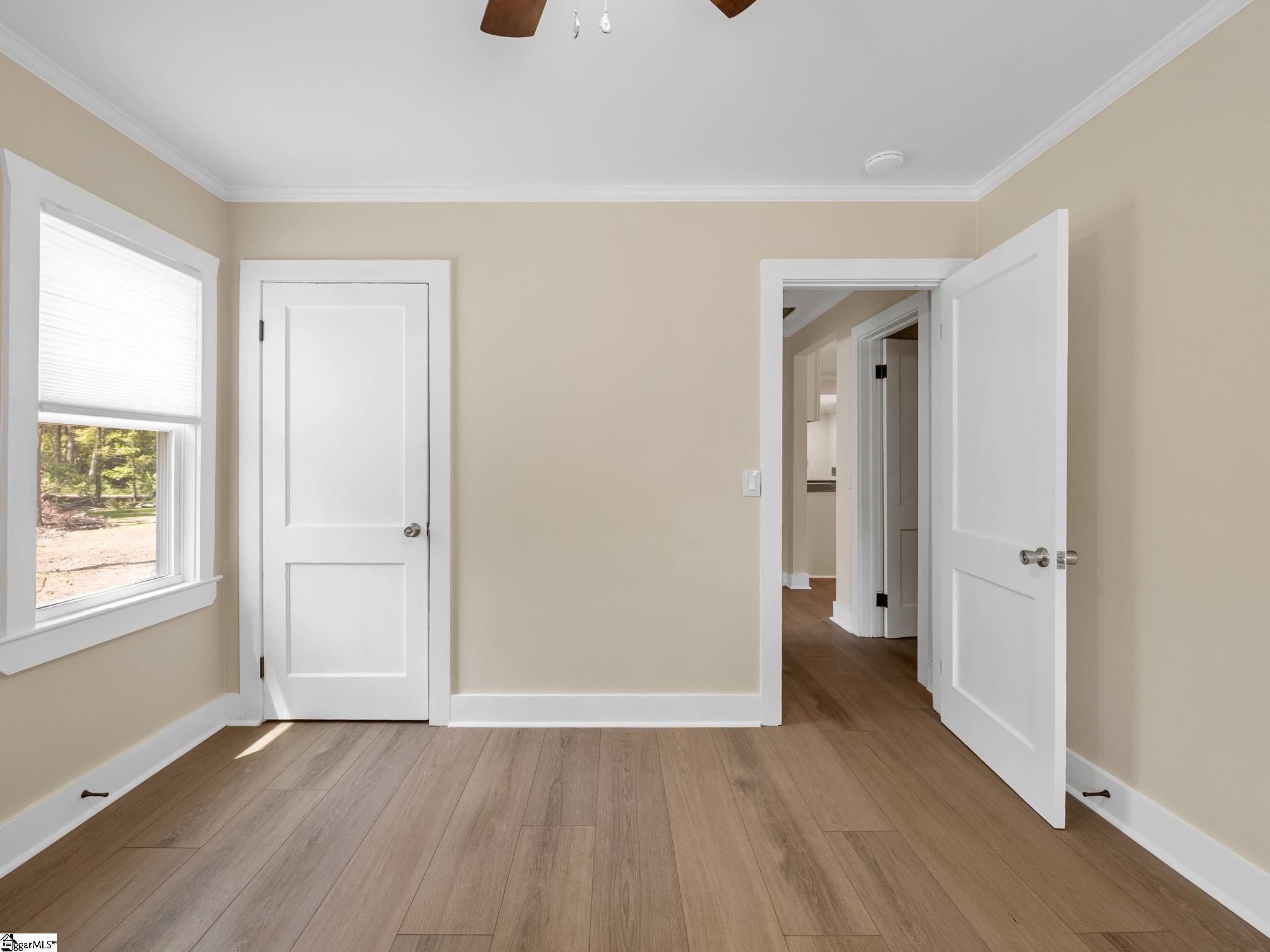 175 Hub Greer Road Chesnee, SC 29323 - Photo 25 of 42