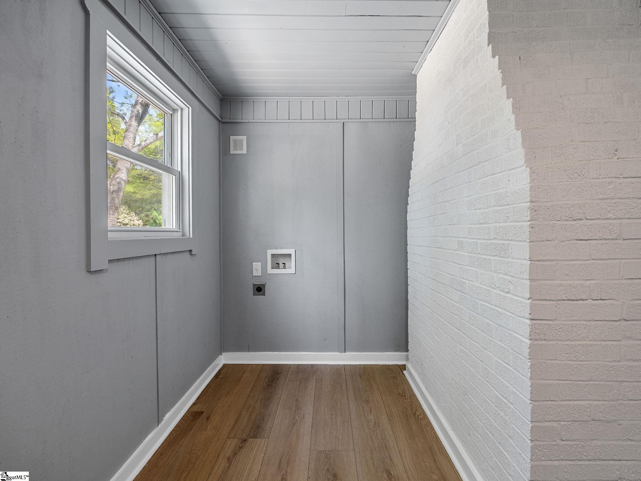 175 Hub Greer Road Chesnee, SC 29323 - Photo 26 of 42