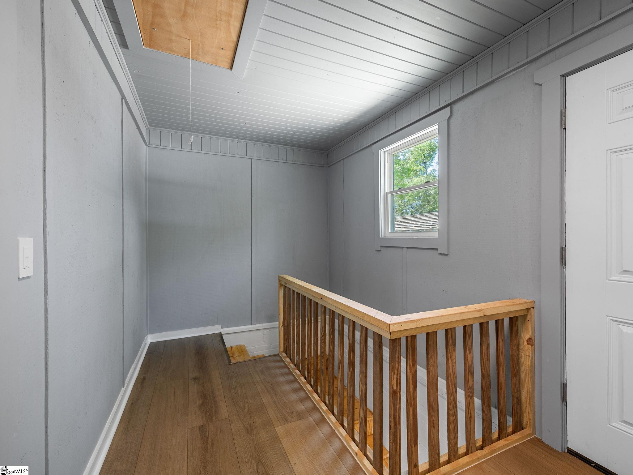 175 Hub Greer Road Chesnee, SC 29323 - Photo 27 of 42