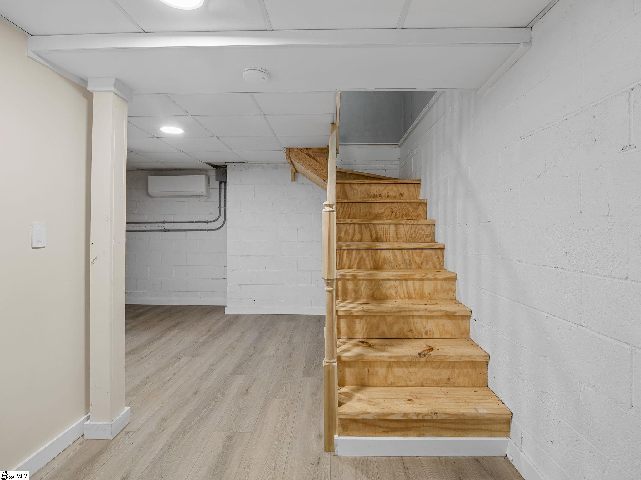 175 Hub Greer Road Chesnee, SC 29323 - Photo 28 of 42