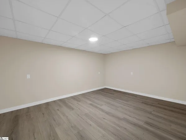$289,900 | 175 Hub Greer Road, Chesnee, SC 29323