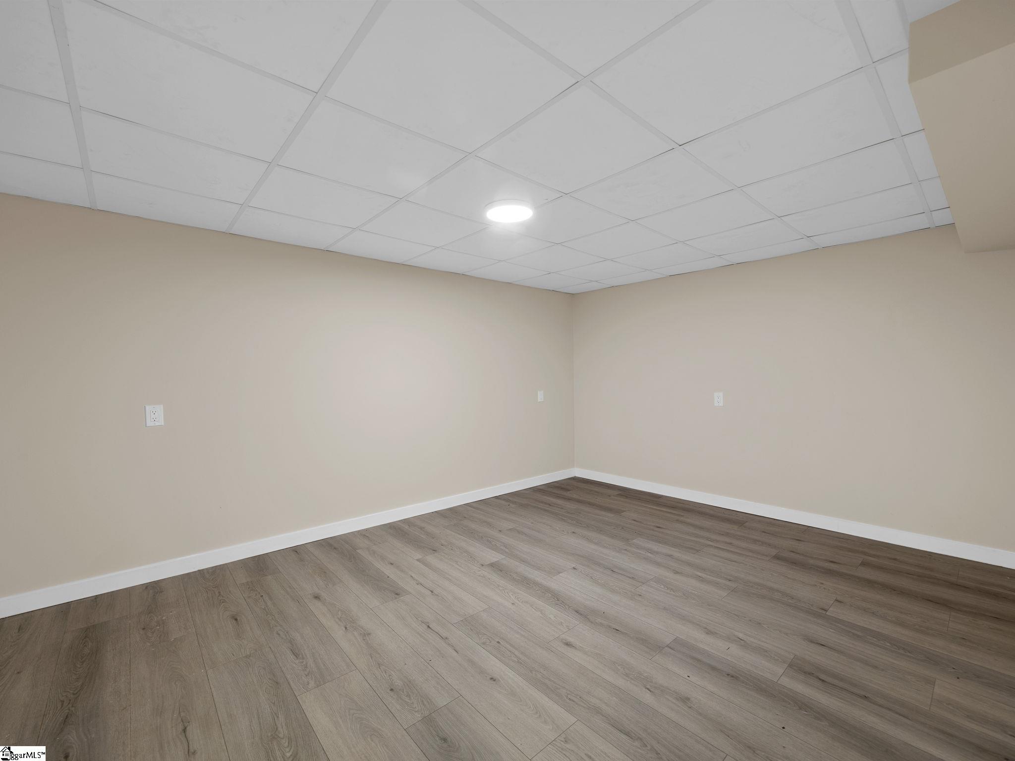 175 Hub Greer Road Chesnee, SC 29323 - Photo 29 of 42