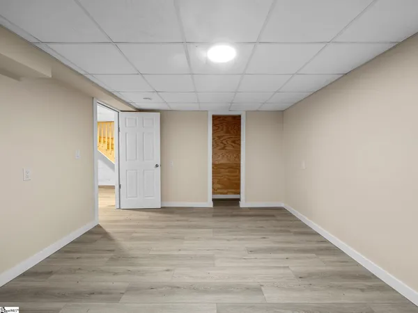 $289,900 | 175 Hub Greer Road, Chesnee, SC 29323