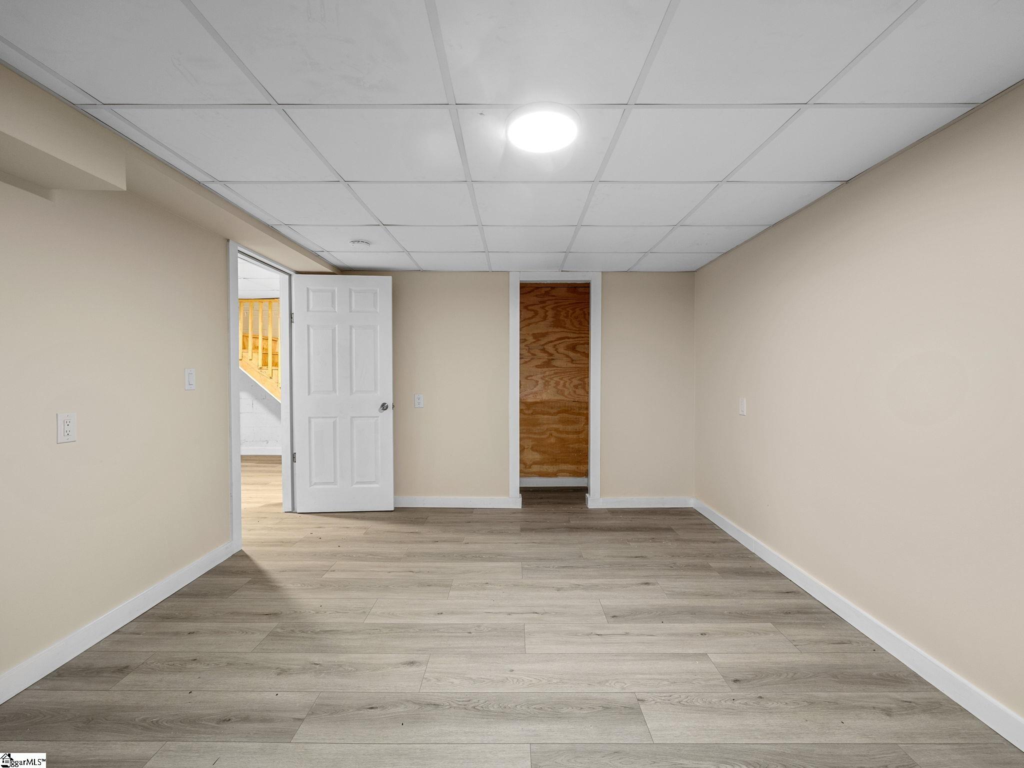 175 Hub Greer Road Chesnee, SC 29323 - Photo 30 of 42