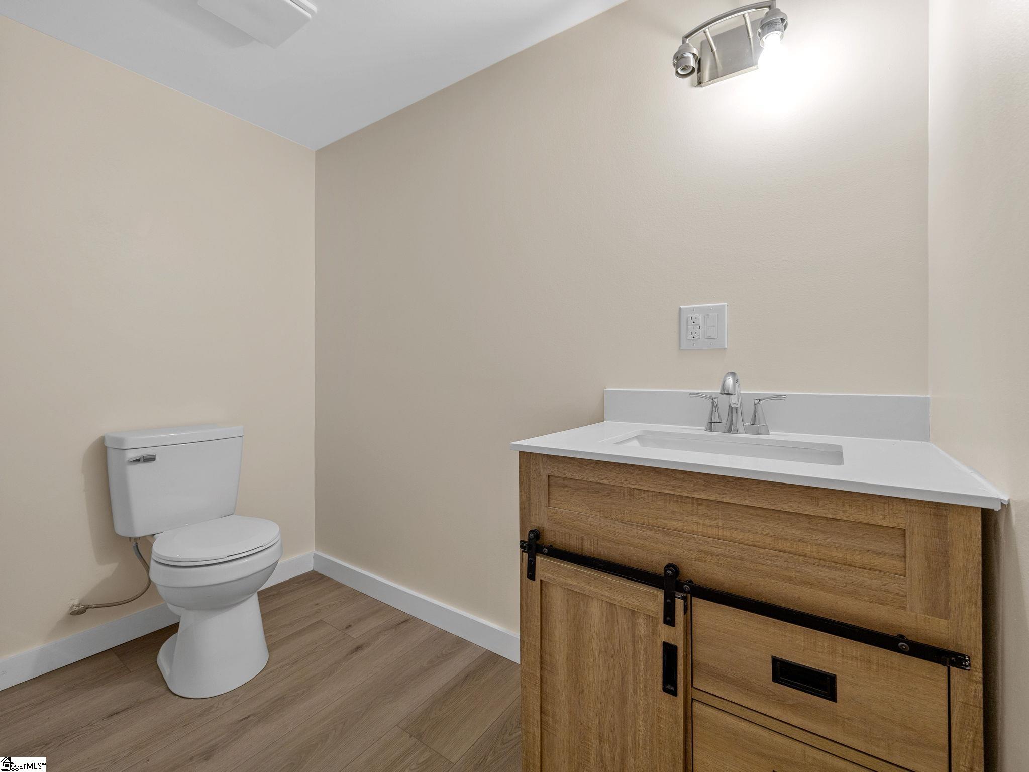 175 Hub Greer Road Chesnee, SC 29323 - Photo 31 of 42