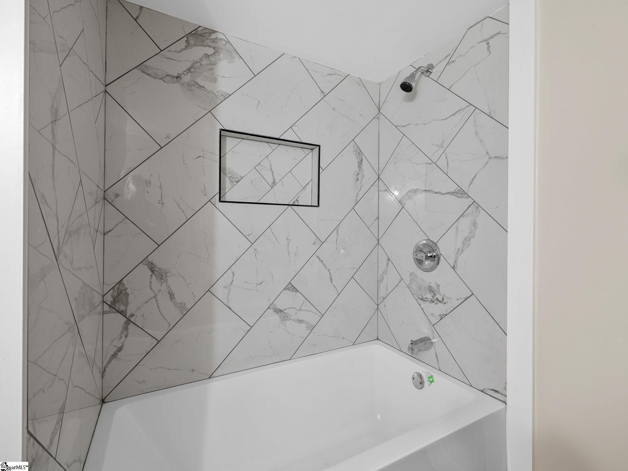 175 Hub Greer Road Chesnee, SC 29323 - Photo 32 of 42